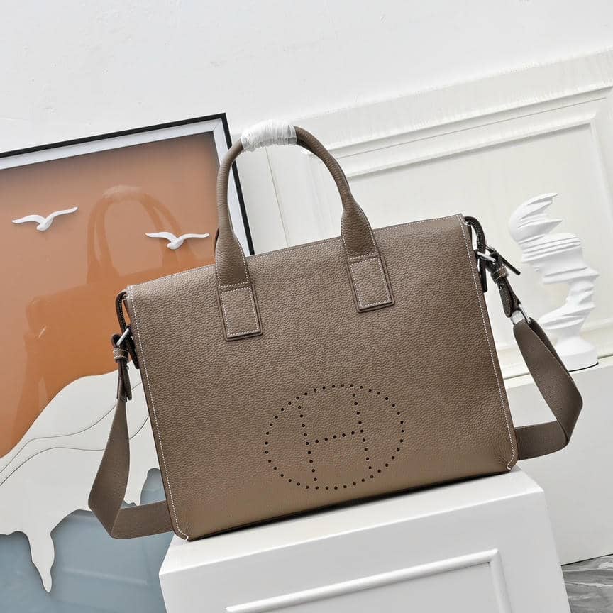 Briefcase-4